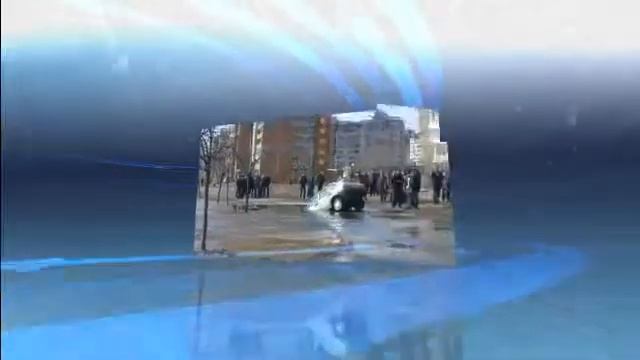 063c61d2b2513e84fee06525650ee081