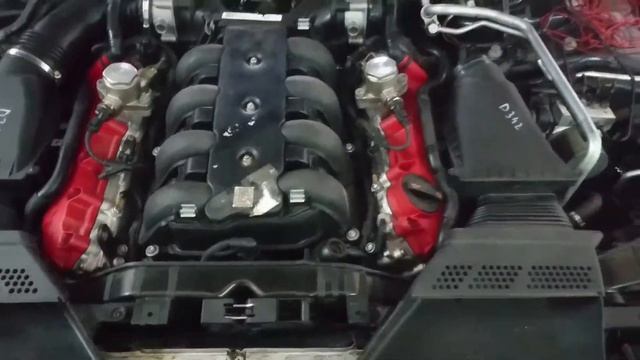 Идеи для Жилья