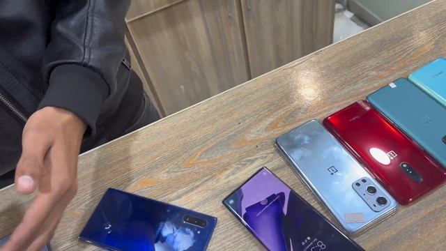 Mobile Phones Prices//2024 Apple I Phones Samsung ||one Plus// Huawei ||vivo