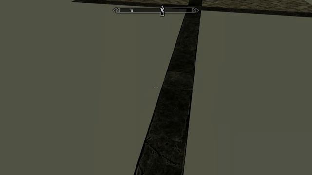 Skyrim Solitude Spell Tome Glitch (Get Every Spell Tome)