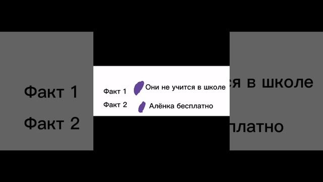 Мои флаги часть 14 с фактами