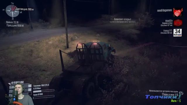 B9165c7960b4dd2dea1a179907f25efe