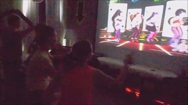 Выпуск 22 АНТИКАФЕ 