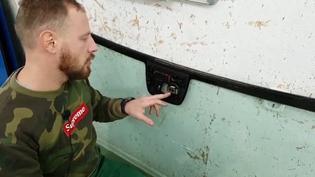 Мистическая эзотерическая магия внутреннего путешествия