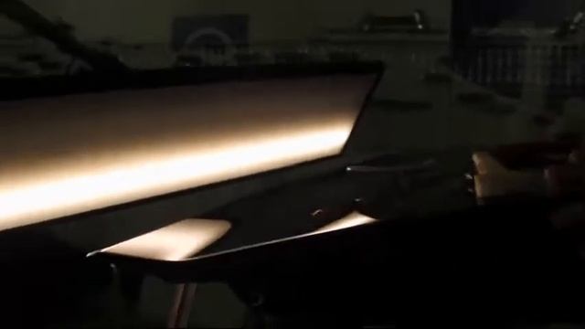 Мастерство и Креатив