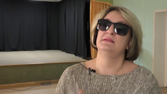 Выпуск новостей от 18.04.2023г.