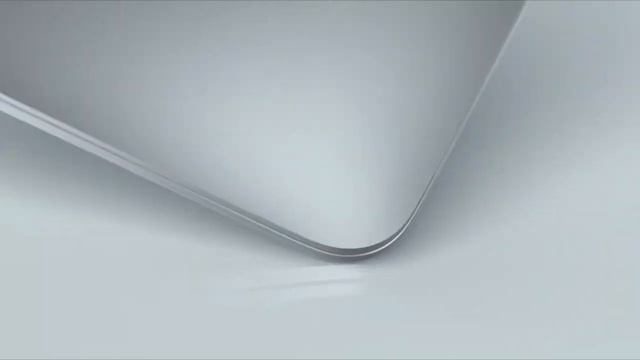 Apple M1 + Big Sur + MacBook Air + Mac Mini + MacBook Pro 13