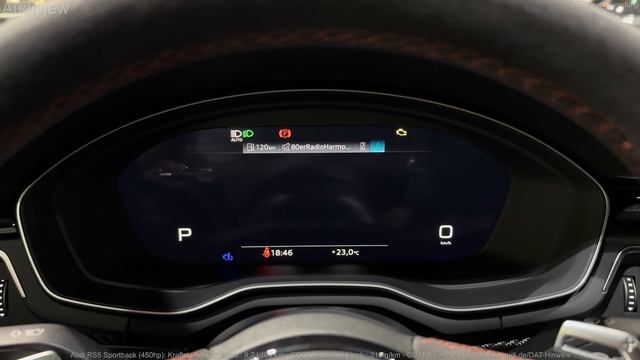 Идеи для экономного и креативного домашнего ремонта