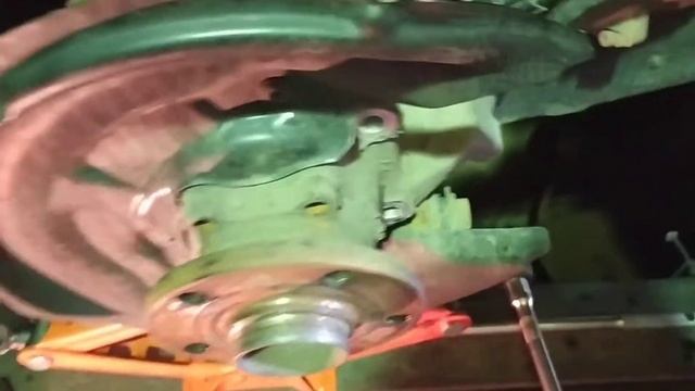 Взлетаем с Vue: Начальные Уроки