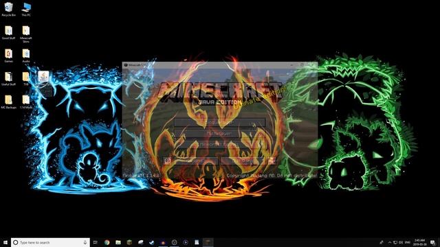 How To INSTALL Optifine In Minecraft 1.14.2+! (INCREASE FPS!)