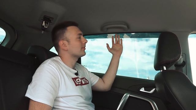 Теплые Навыки