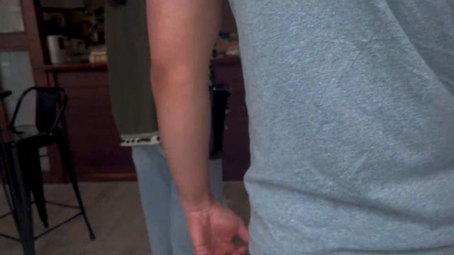 ADELAIDE VLOG #5: SPEND A DAY OFF WITH ME | DU HỌC ÚC