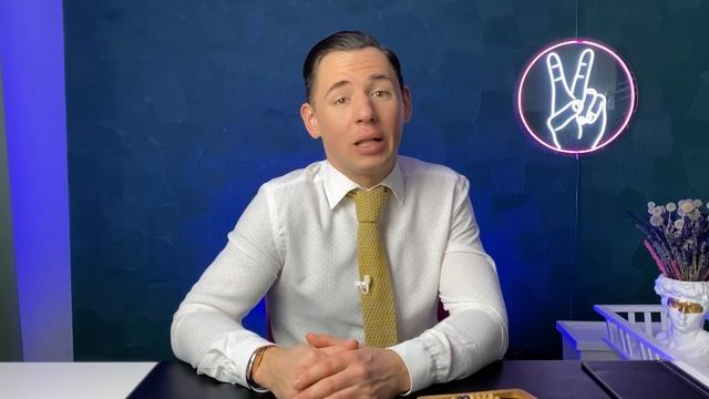 Как нужно инвестировать в серебро?