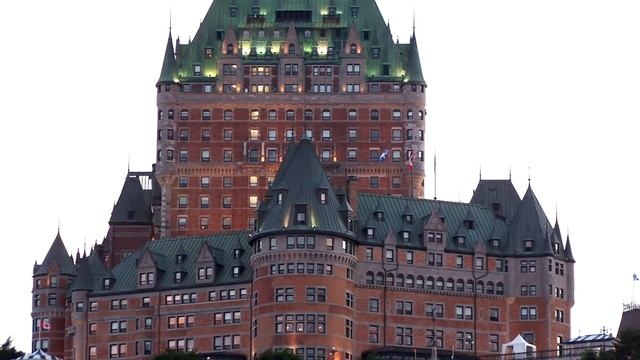 Most STUNNING Architecture Around The World