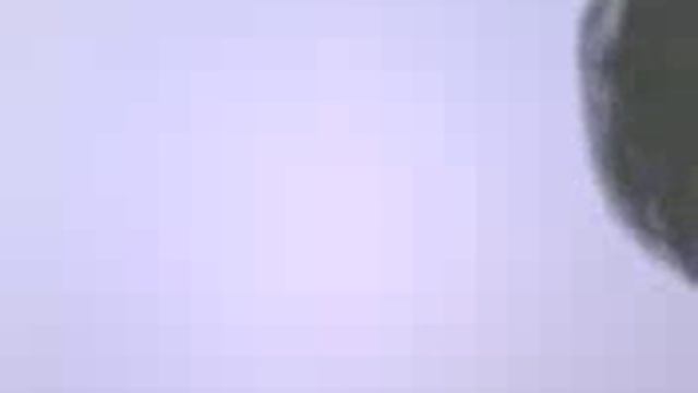 4546895c0fe22b59ed0138369d07756e