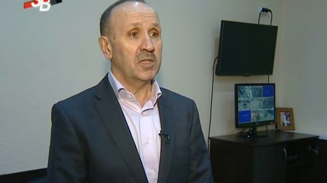 Новости 29 01 2017