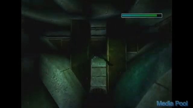 Tomb Raider: The Last Revelation (PS1) All Secrets Playthrough Longplay Retro Video Game