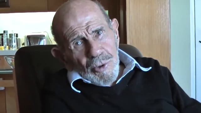 Перемены и преображения