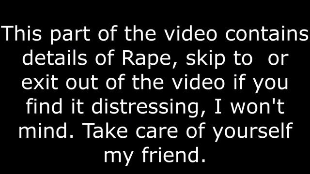 Euclid's Lore Bites: Daedric Princes- Elder Scrolls Part 1