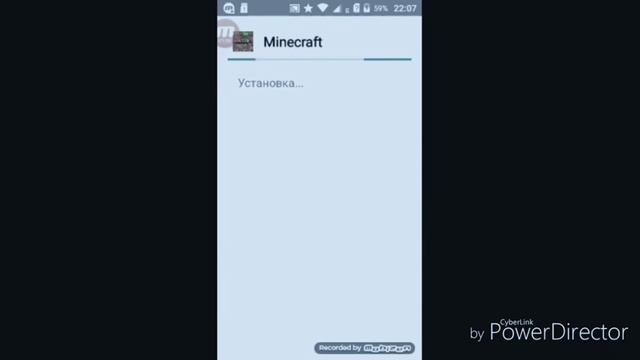 8297a90873ef55030b4d23bc8c28cb99