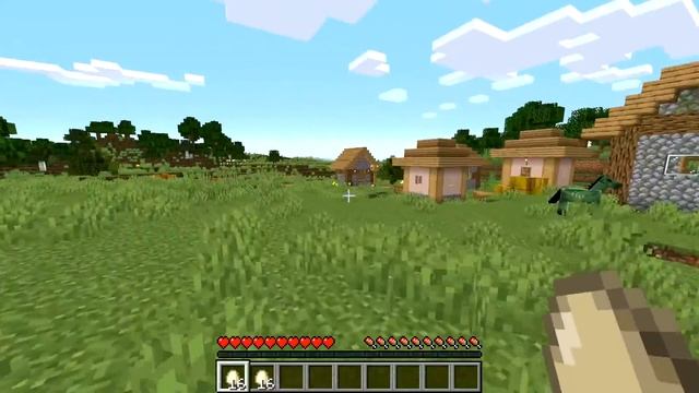 85952360ef8326091d534507d95f85cd