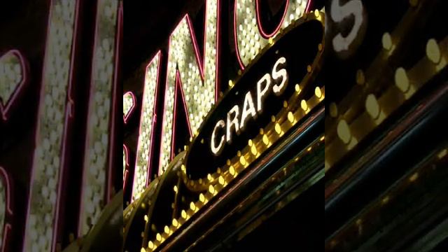 F7bd4bf7b7051f5c084ff11a1c726a4d