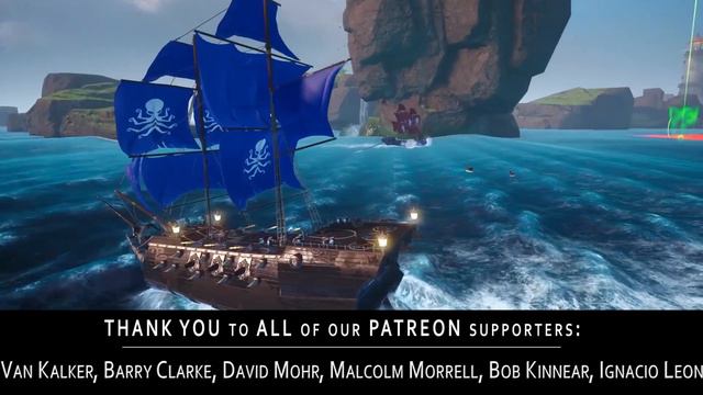 VIEWER TAKEOVER | Espire 1 & Survios Ruled E3 2019