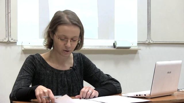 Деревенская поэзия и ее слушатели. 1 ч. Е. Мамаева