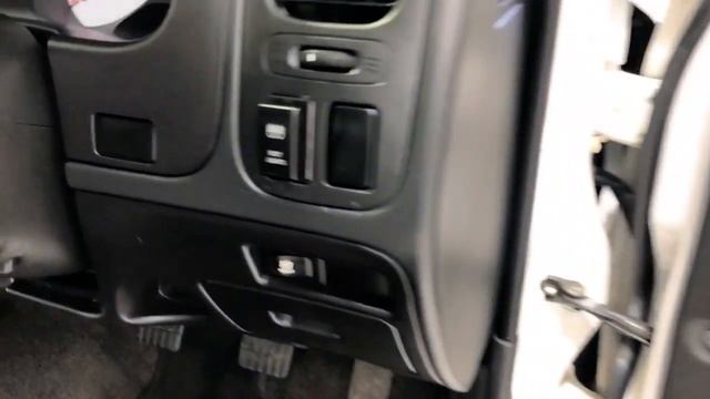 2015 NISSAN NAVARA Apple Cross, Fremantle, Jandakot, Melville, South Perth 11004552