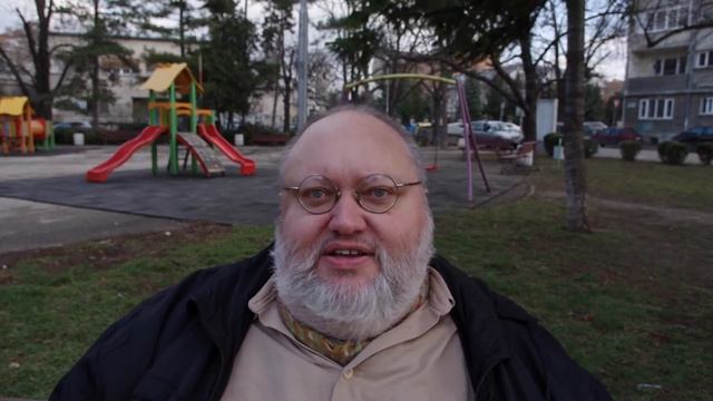 37fb44a4b716c7b70d5cddfd63acf820