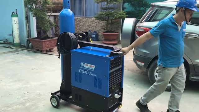 74e7e948836a9ab2e4149da5178b928c