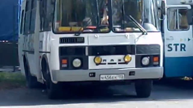 В городе Стерлитамак проходит марафон там можно найти ваенную технику советую туда схадить!!!$$$(2)