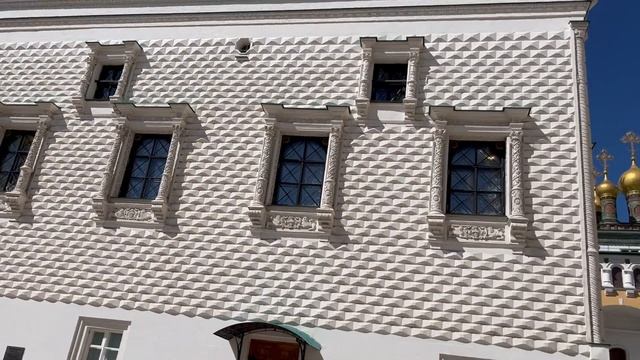 C3862543d04e2a1e785fb3a99f67bdca