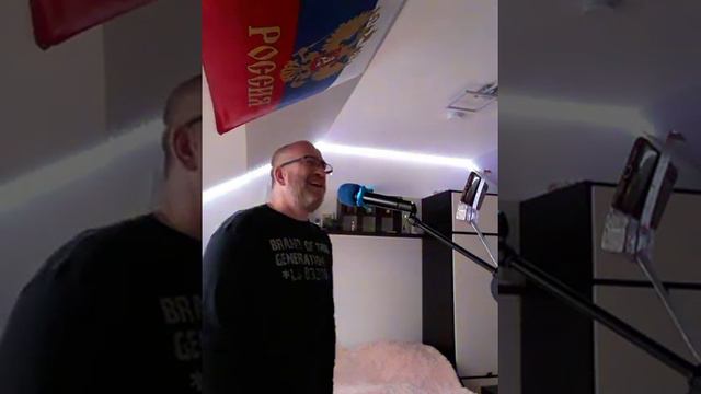 Песня. Ах какие ты говорила слова.