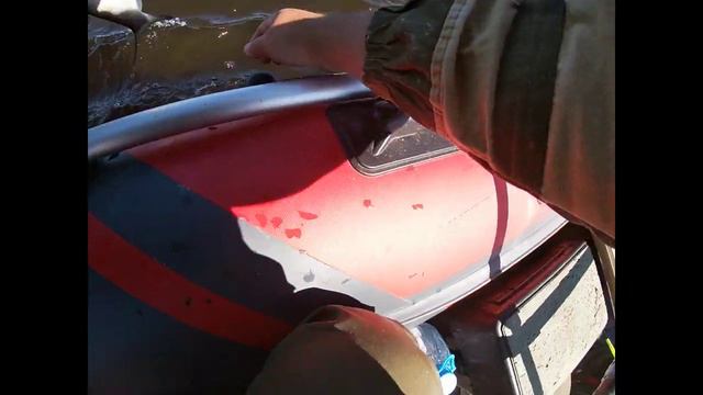 2ed4ac1127159cfea069b76c3d04da60