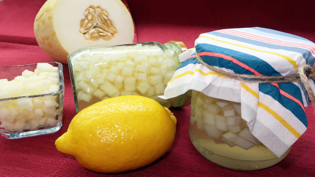 Готовим вместе с Машей Маковецкой