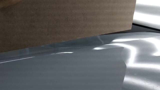 Профессиональные секреты