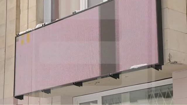 ЭЛЕКТРОННАЯ ПАНЕЛЬ 04 12 2018