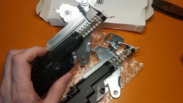 Домашний Орнамент