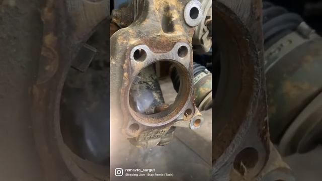 The Subaru Chronicles