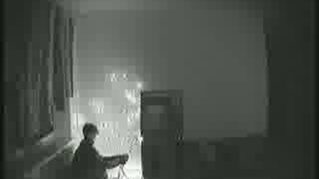 Dr.Барменталь