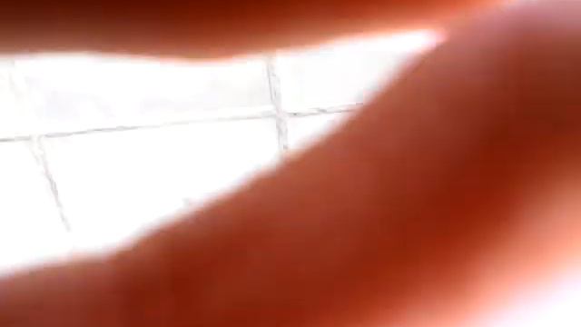 17ddbb7d997af58337e5d3f0e2ccfdcd