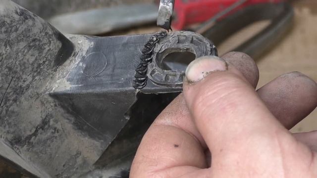 Чистка без напряжения и забот