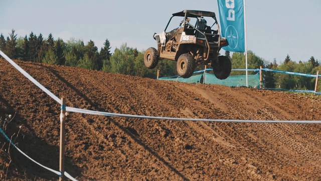 4005113c51558dd9d03035aef5f4413a