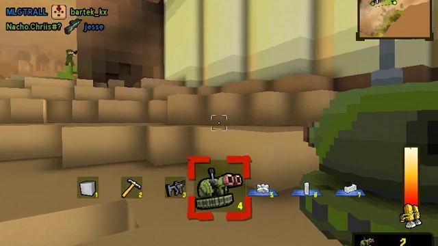 C1caeb8b7f3a3992f093ed6e7305c153