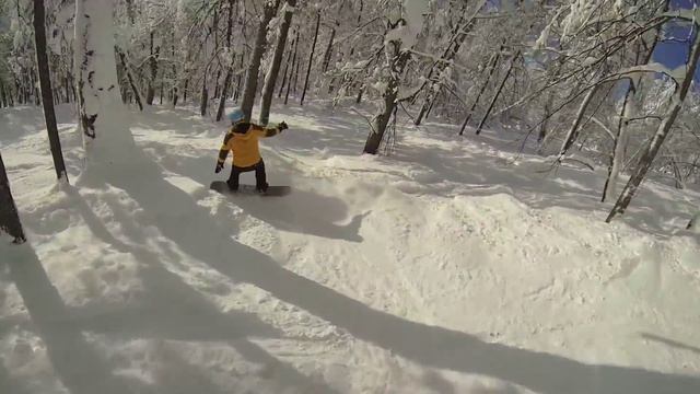 2014 01 26 Аша Аджигардак FreeRide