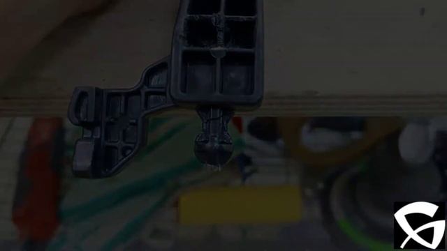 Kia Ремонт и обслуживание: Rio, Sportage, Ceed