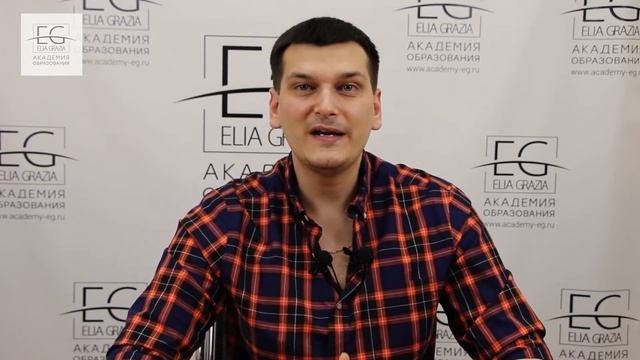 C783c091a6453f0d9a67db888eb049ee