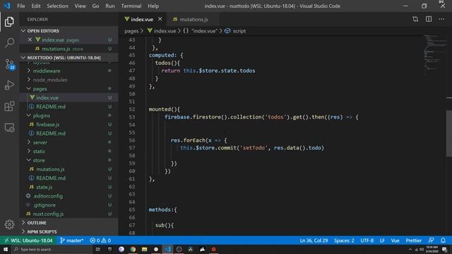 553a35e61dcce258c990be46ba6200ee