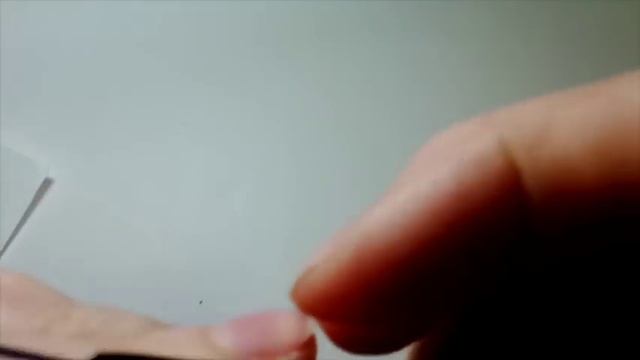 Валентинка. Забавные зайцы, ч.2.